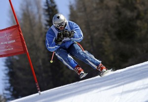 SOCIALE DOLOMITICA 2018 (PHOTO ELVIS) 7586 